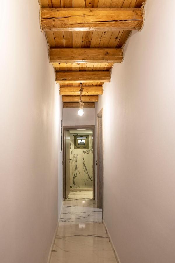 Villa Emmanouela Kamilari Zewnętrze zdjęcie
